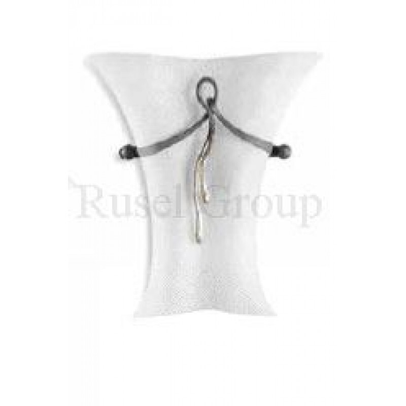 Настенный светильник Florenz Lamp 2372.01P