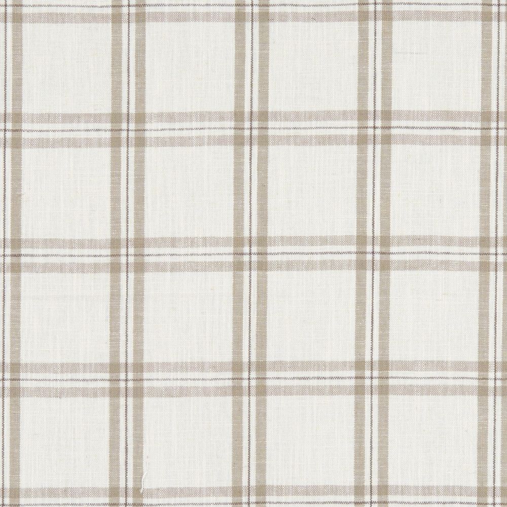 Текстиль Clarke & Clarke Avebury F1124/04