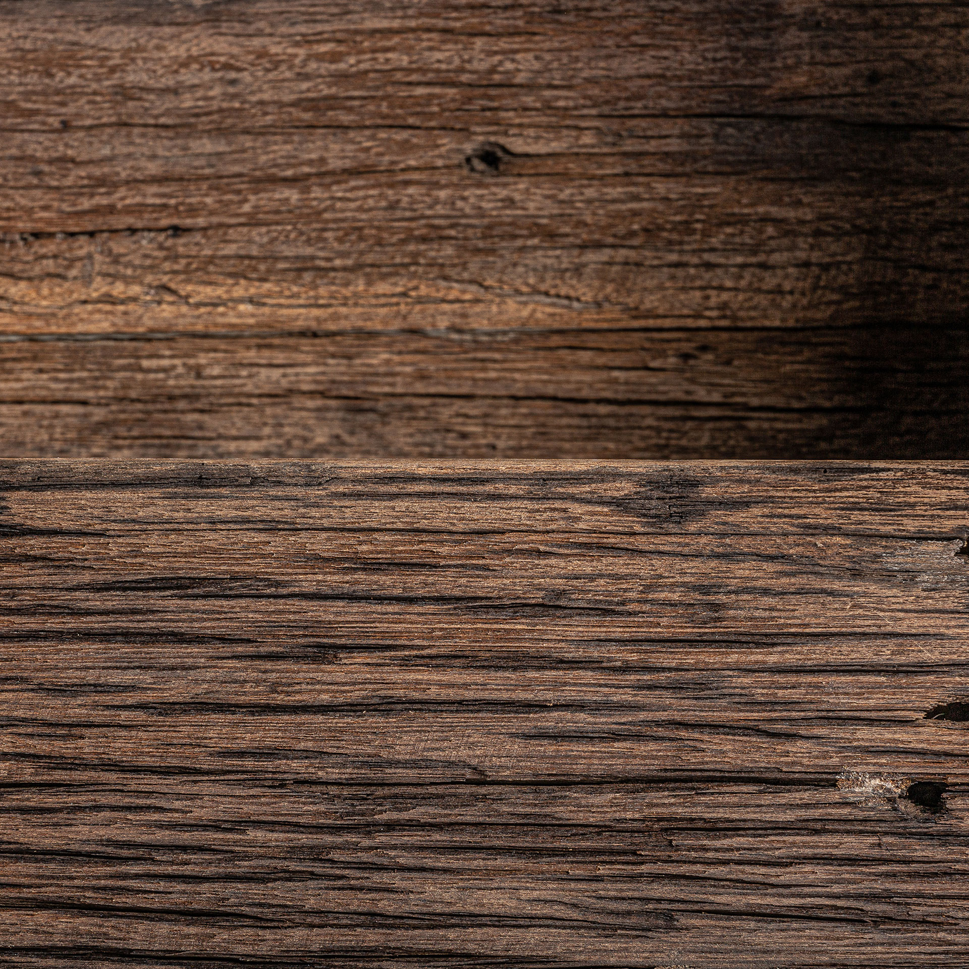 Винная полка Samsung Vical