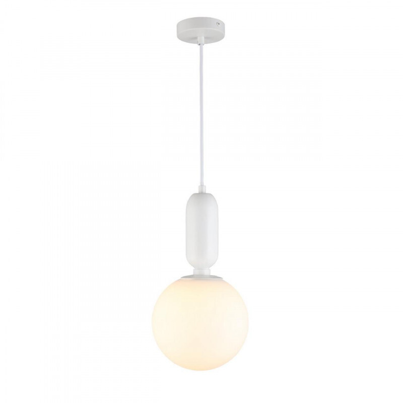 Подвесной светильник APLOYT APL.612.16.01