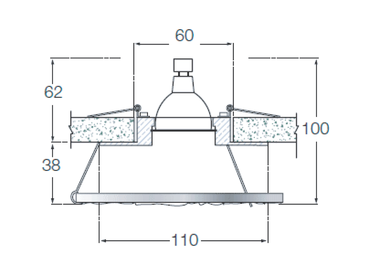 Стекло_Фьюзинг Donolux СФ 110.02.colour castor.2