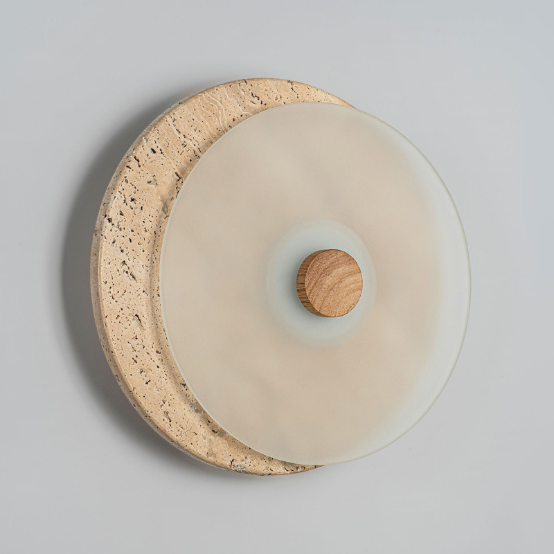 Бра MODELUX MS.235.300 BS