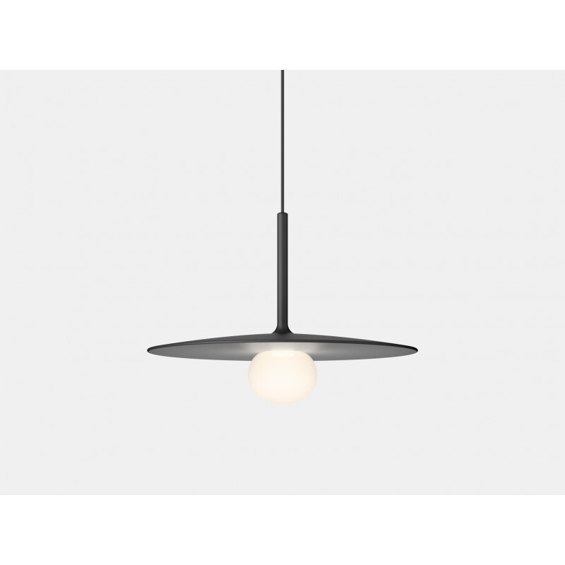 ПОДВЕСНОЙ СВЕТИЛЬНИК VIBIA Tempo 5770