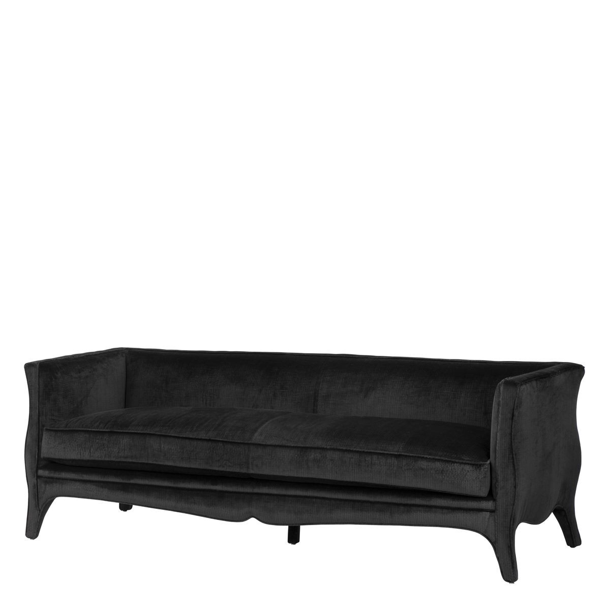 Диван Eichholtz Bouton 110314