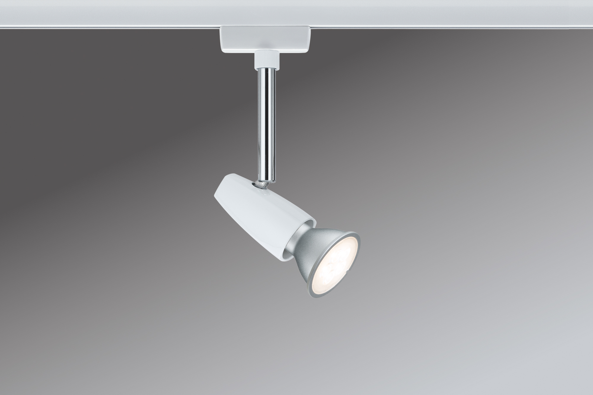 Светильник для шинопровода Paulmann 95155