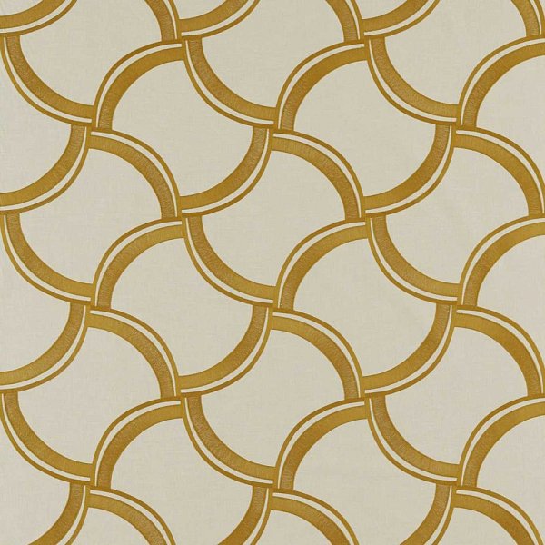 Текстиль Harlequin Colour 2 133874