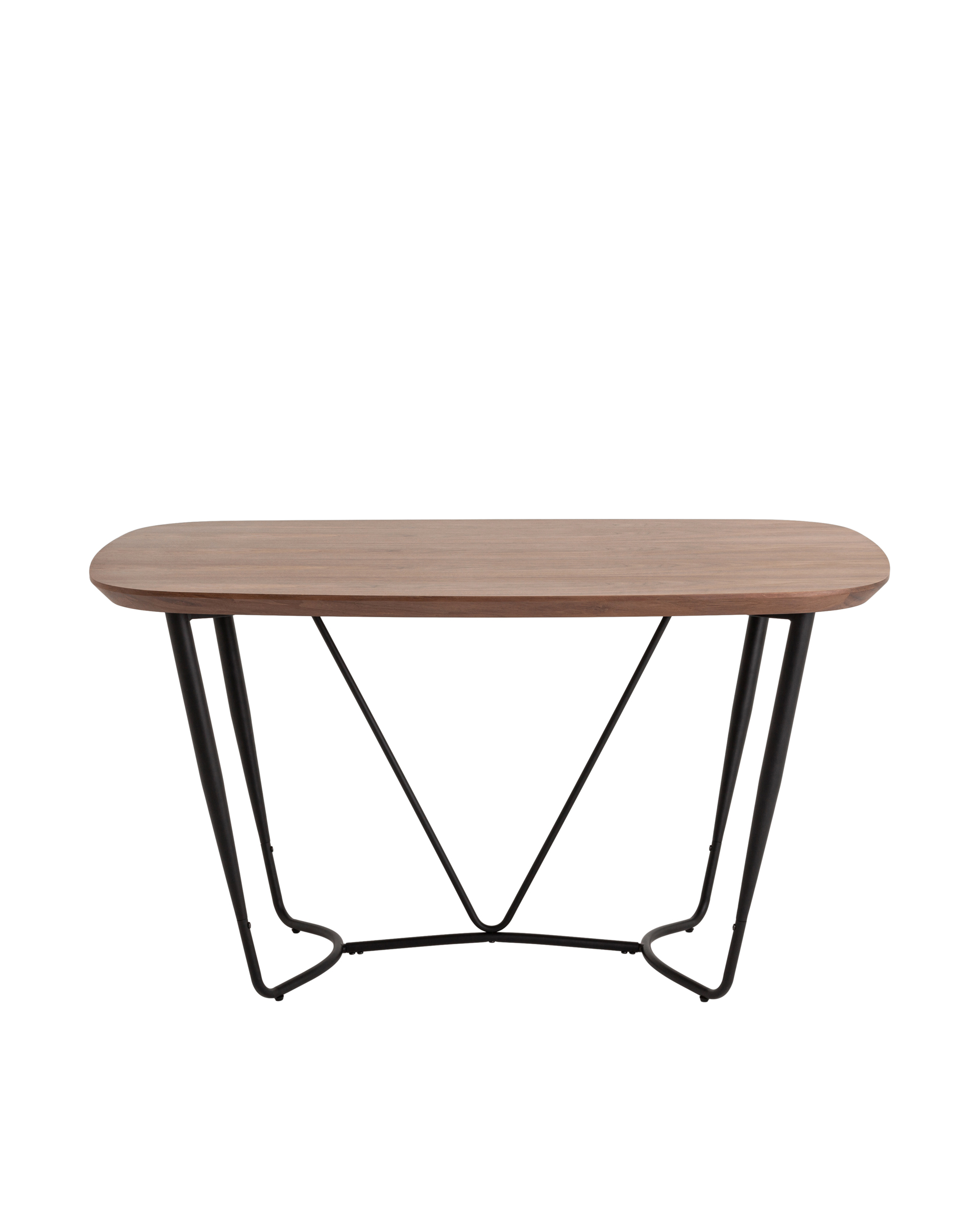 Стол обеденный Даймакс 140х90 см Stool Group