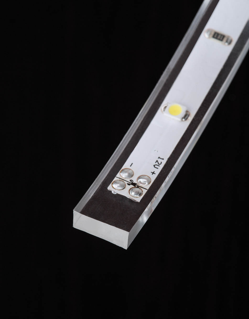 Лента светодиодная Paulmann 70418