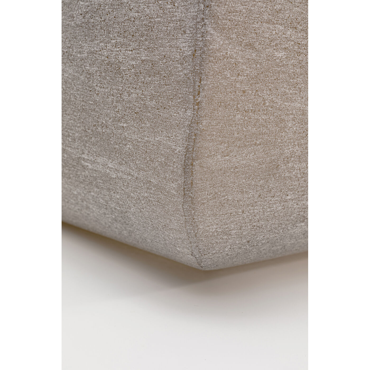 Ваза Balu Brown 27cm KARE 57979