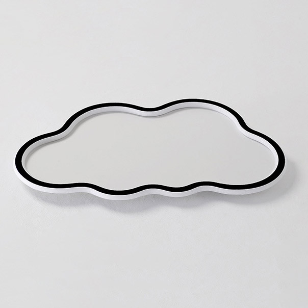 Потолочный светильник SKY B L60 White Трехцветный свет by ImperiumLoft