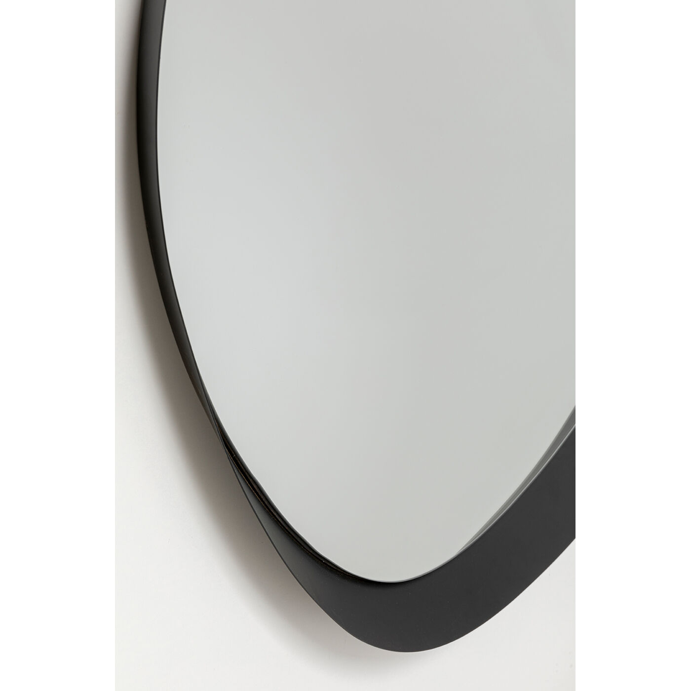 Зеркало Gigi 87x82cm KARE 70989