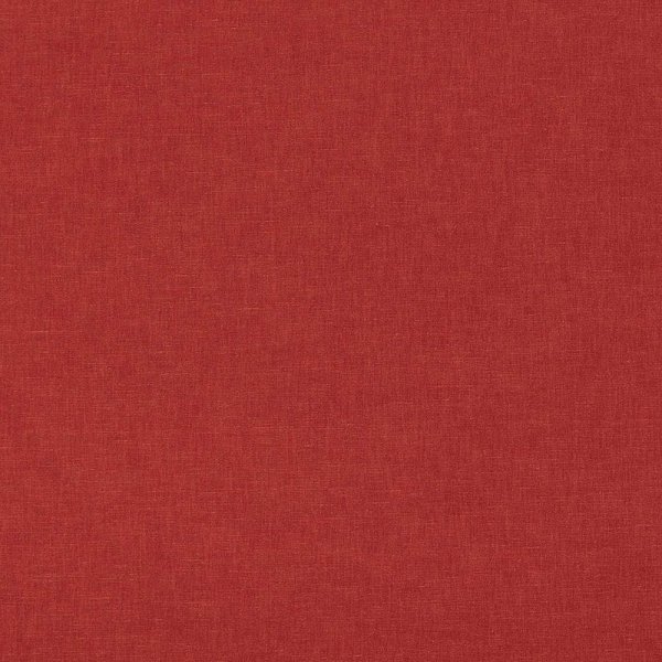 Текстиль Harlequin Ario 134432