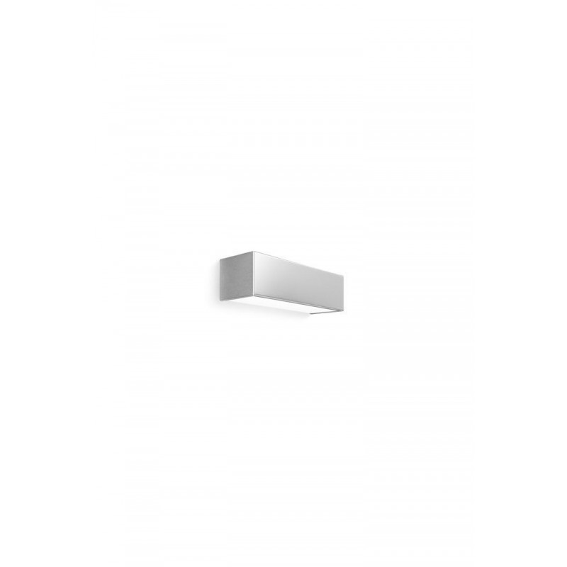 Настенный светильник Linealight Box_W 6721