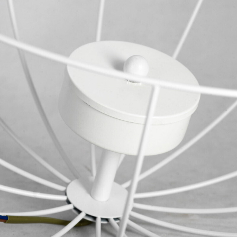 Накладной светильник Lussole LGO LSP-8218