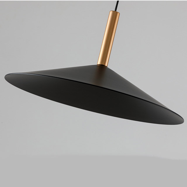 Торшер RAID FL by ImperiumLoft