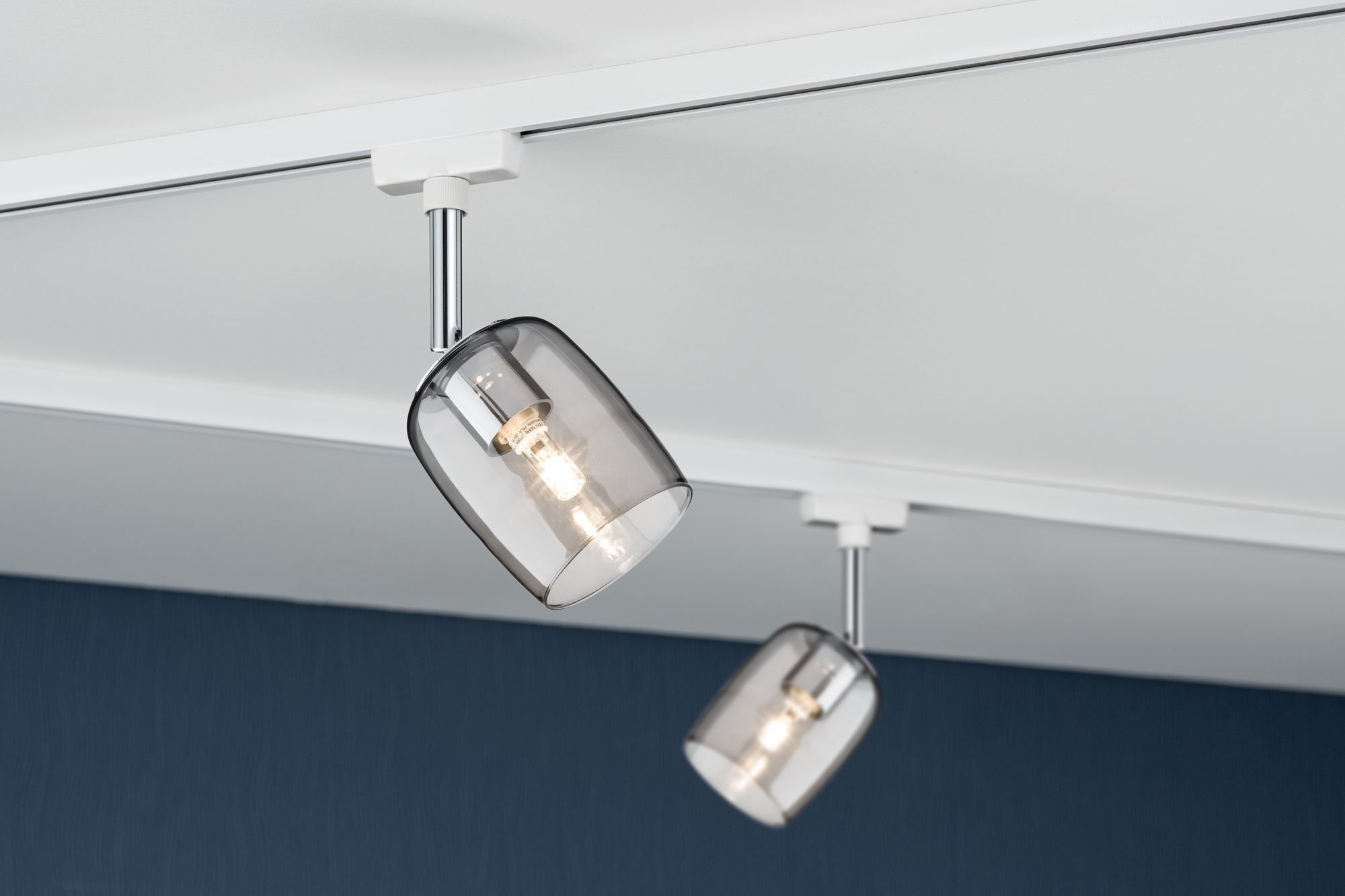 Светильник для шинопровода Paulmann 95344