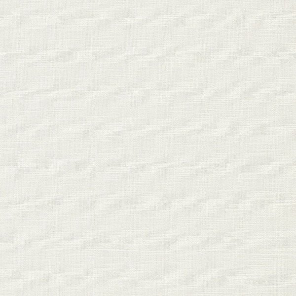 Текстиль Harlequin Mineral 134329