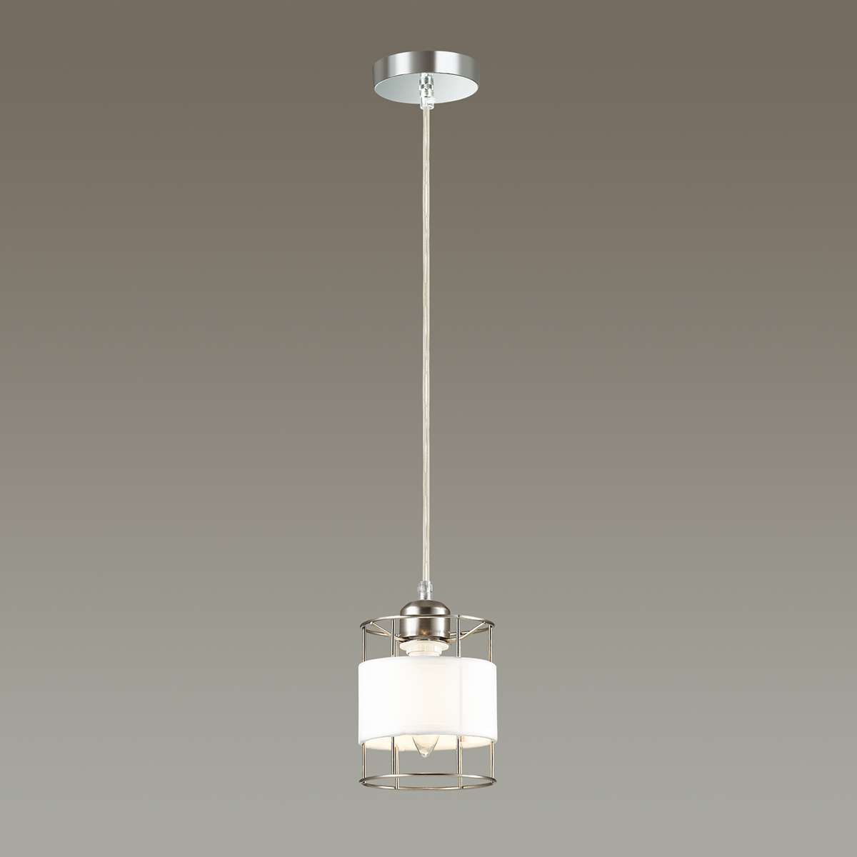 Подвесной светильник WALTER by ImperiumLoft