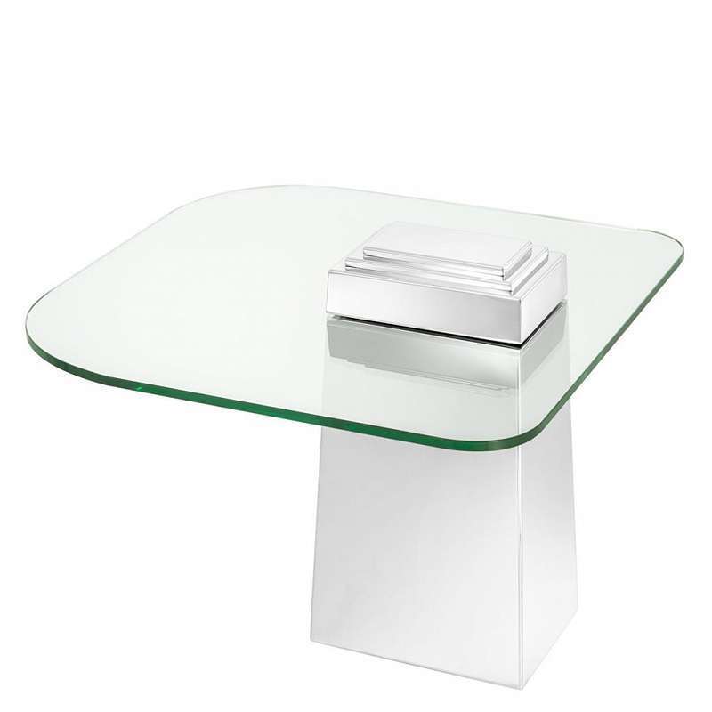 Стол Eichholtz Orient 111801