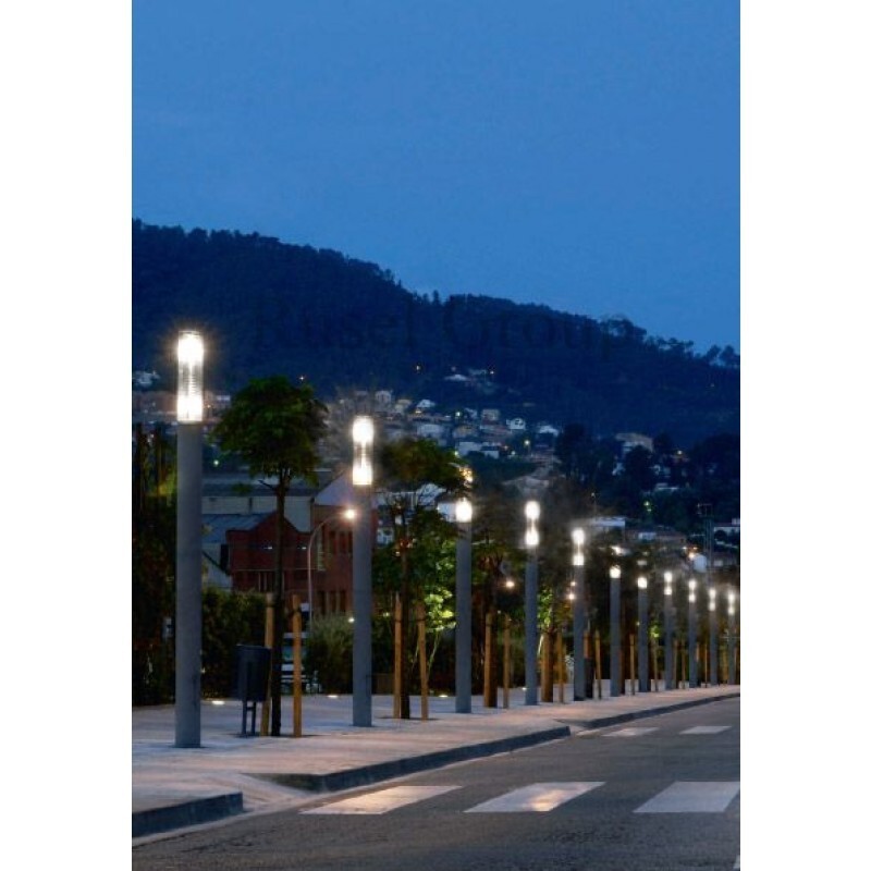 Уличный светильник Leds C4 CITIZEN LED