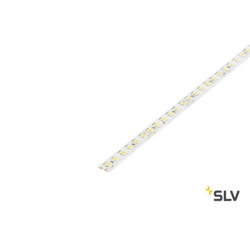 Лента светодиодная SLV 552794
