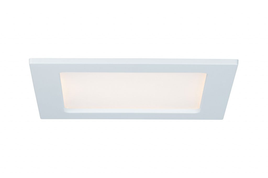 Встраиваемый светильник Paulmann 92068