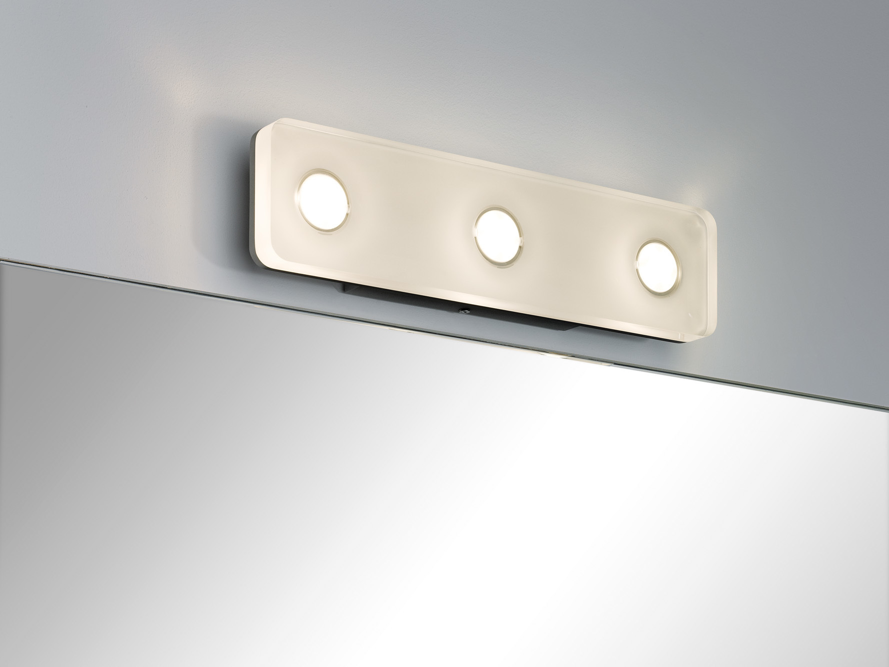 Настенный светильник Paulmann 70479