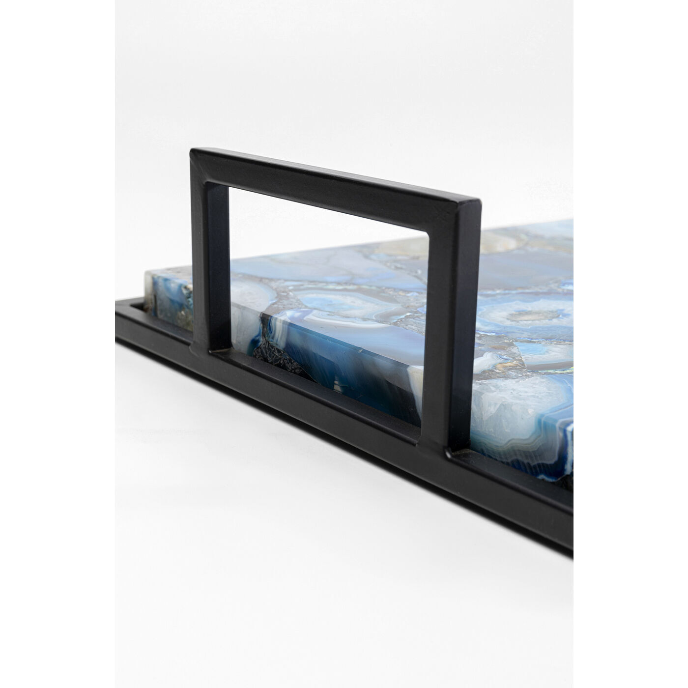 Поднос KARE Francis 55829