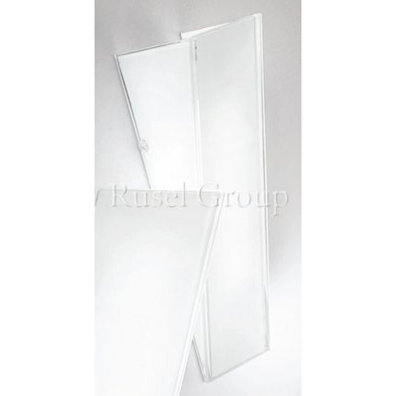 Настенный светильник Linea Light GLUED 6736