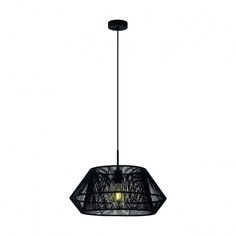 Подвесной светильник EGLO 97912