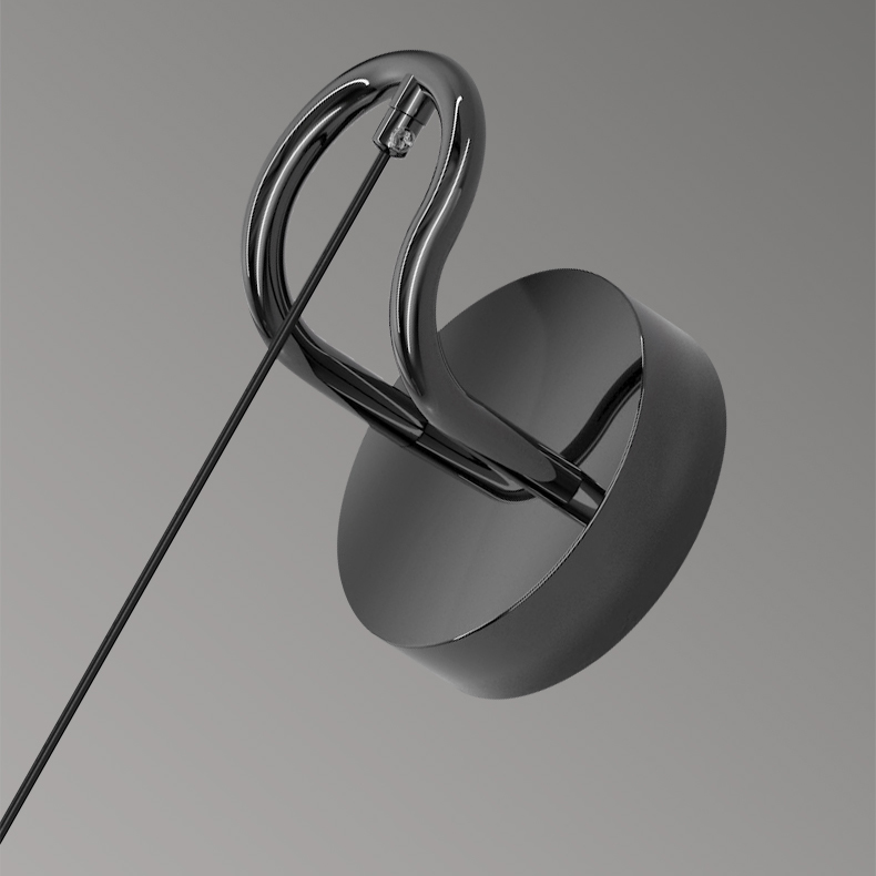 Настенный светильник VEIT by ImperiumLoft