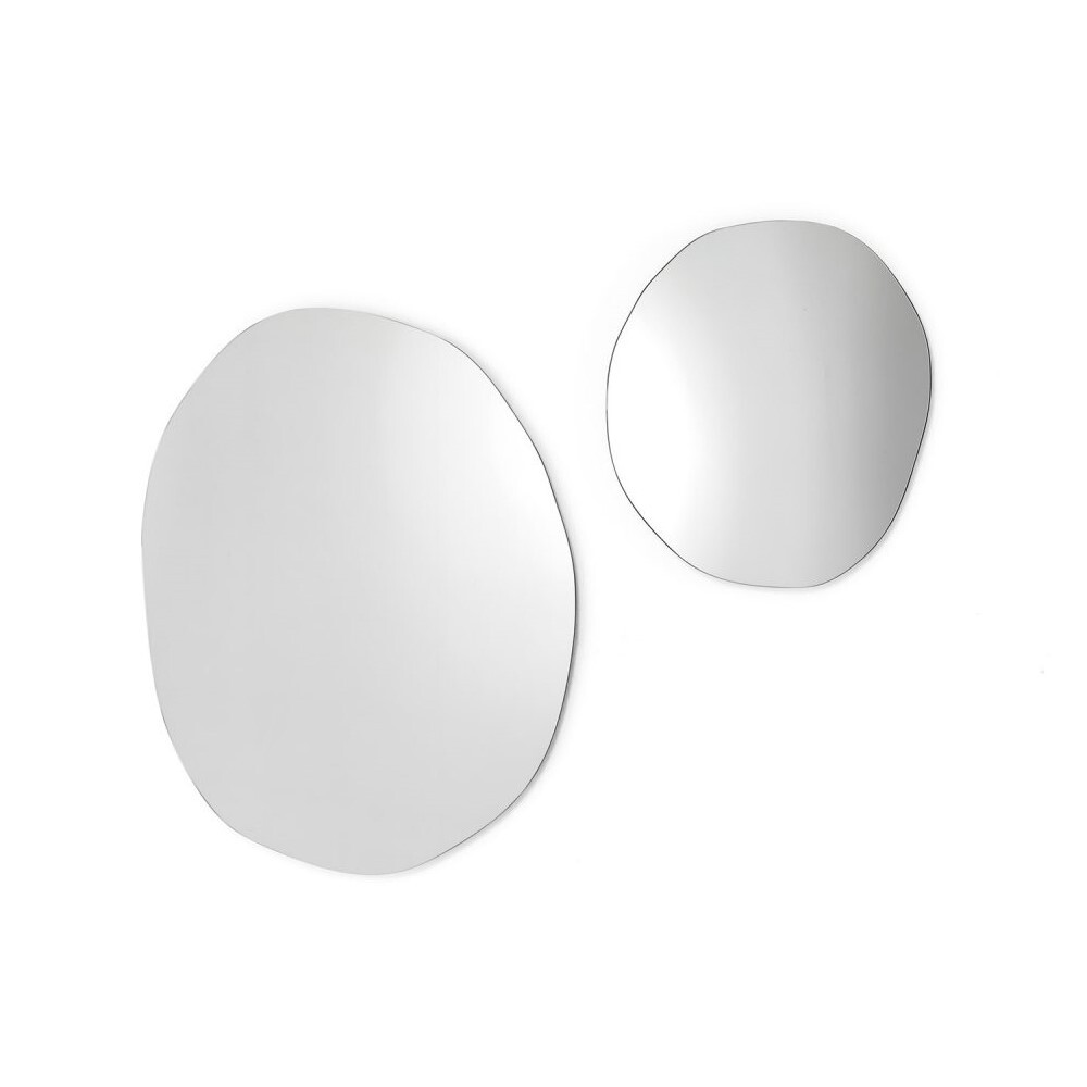 Зеркало MOGG Giotto 70 MGI22070