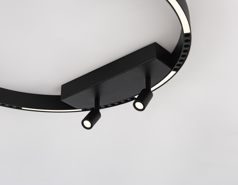 Спот Ambrella Light FL5808