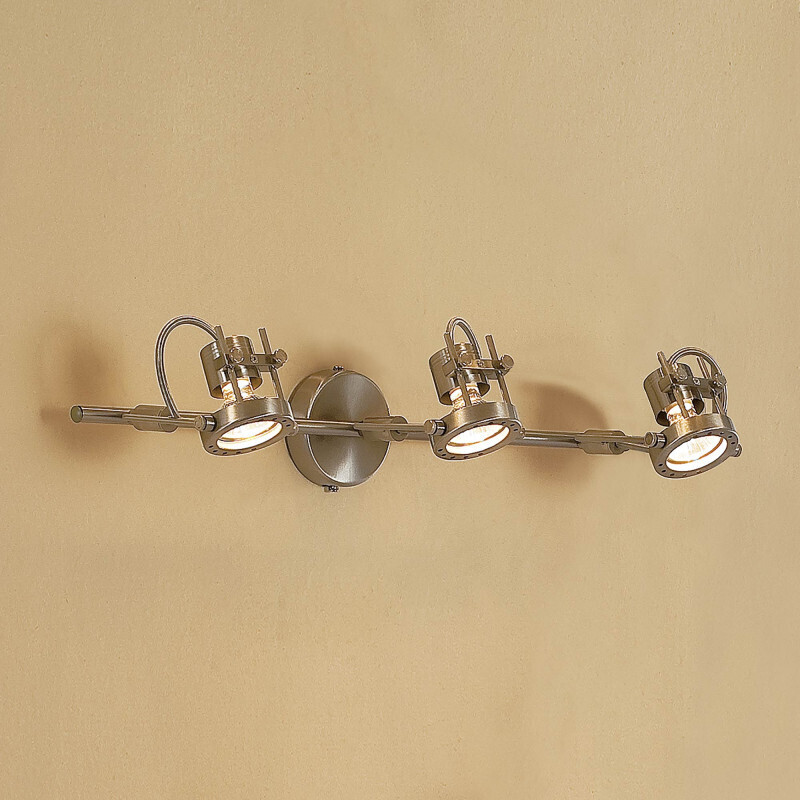 Спот Citilux CL515631