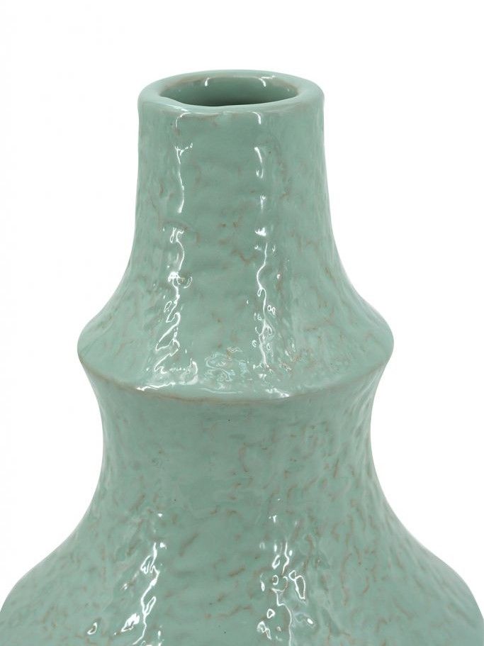 Ваза Glasar C6170