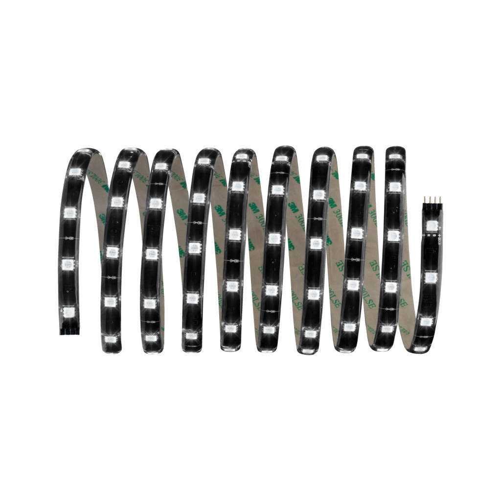 Лента светодиодная Paulmann 70594