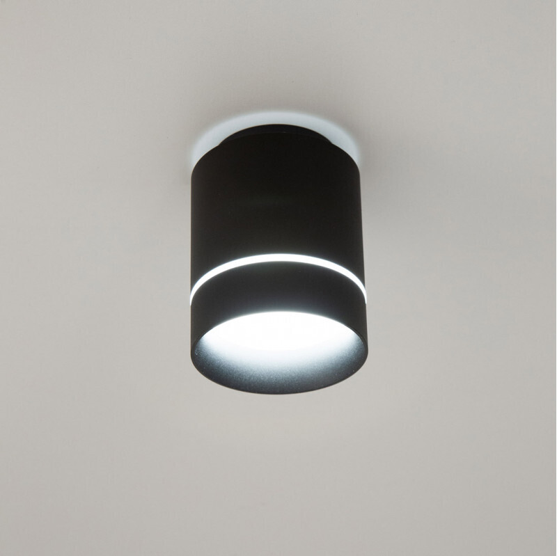Накладной светильник Citilux CL745011N