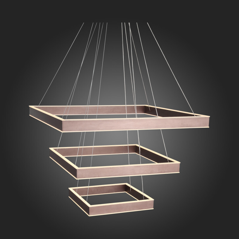 Подвесная люстра ST Luce SL945.403.03