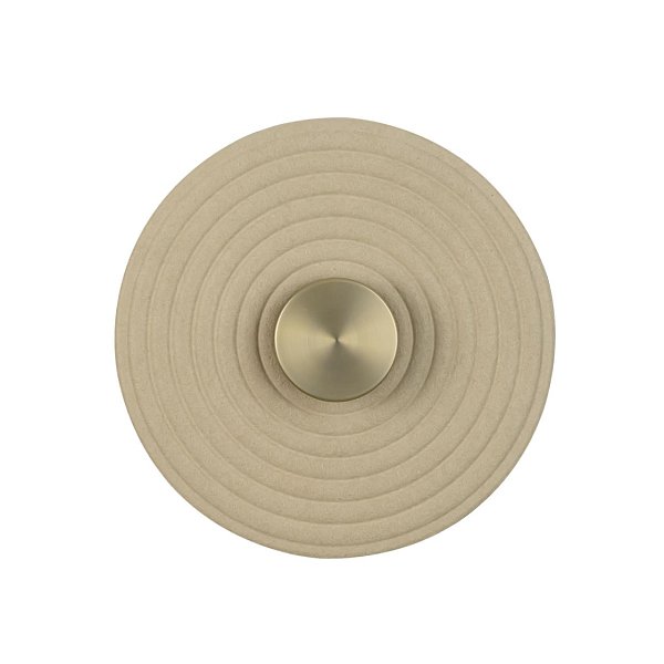 Настенный Odeon Light 7035/6WA