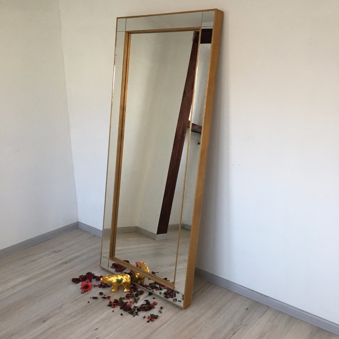 Зеркало BountyHome Valentino mv131 Зеркало BountyHome Valentino mv131