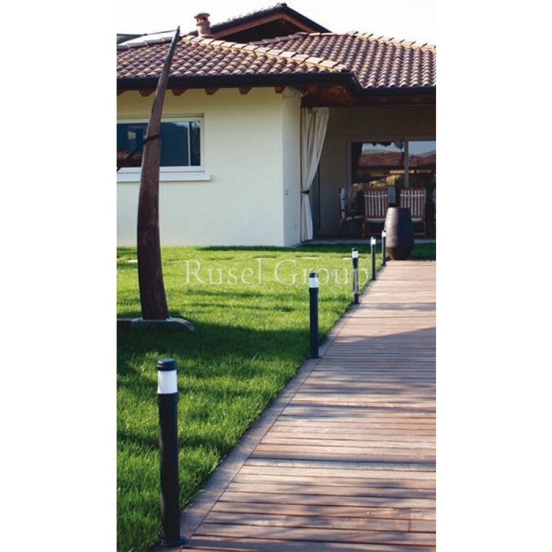 Уличный светильник Kolarz FUTURA MICRO COLOR 95053