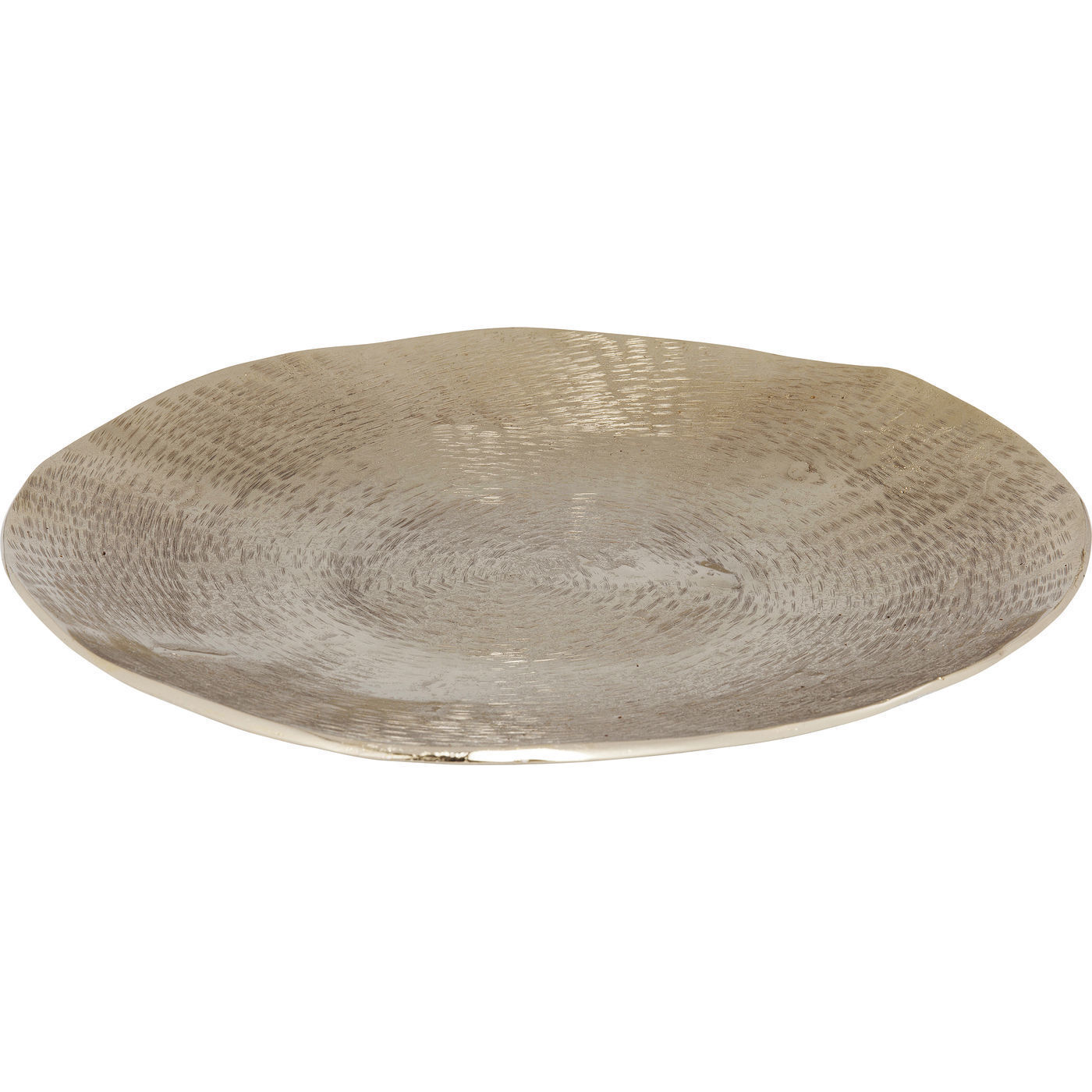 Чаша декоративная Endless 61514 KARE