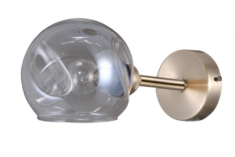 Бра Omnilux OML-93301-01