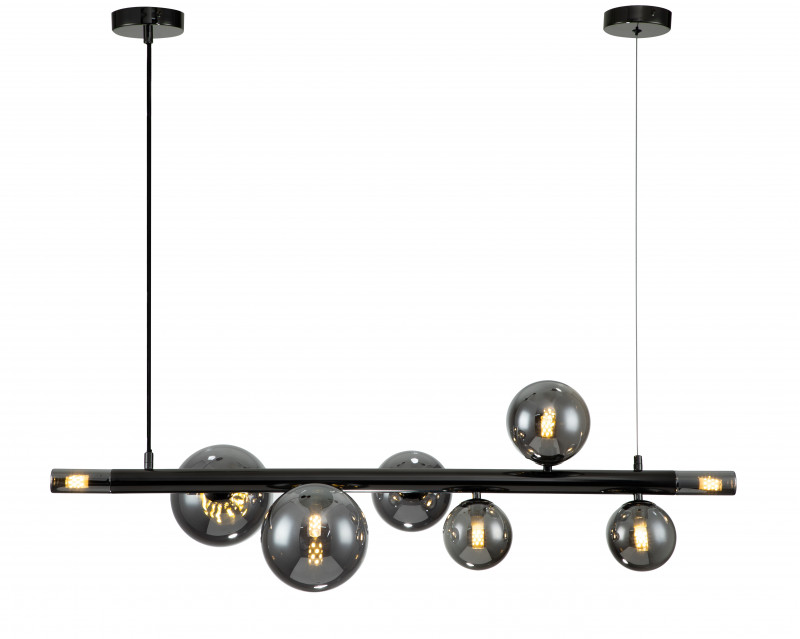 Подвесная люстра Indigo V000240