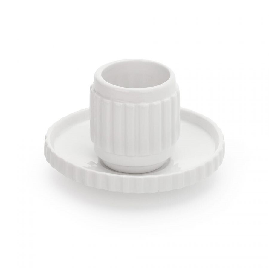 Набор Seletti Machine Collection set of 3 10909