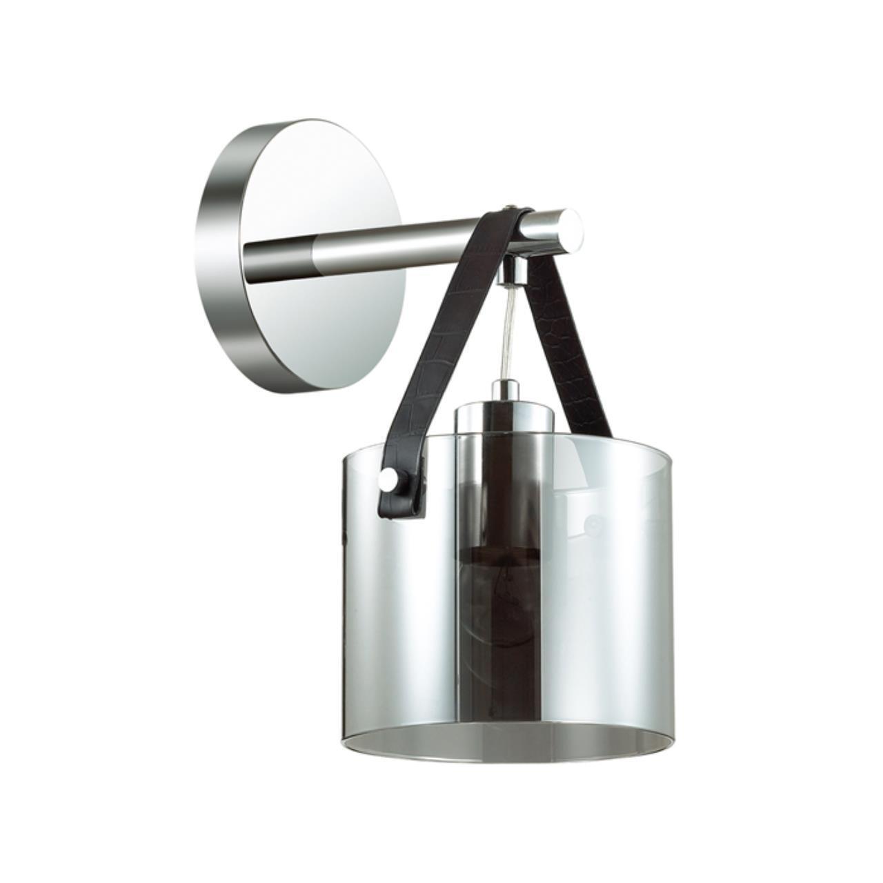 Бра Lumion 3716/1W