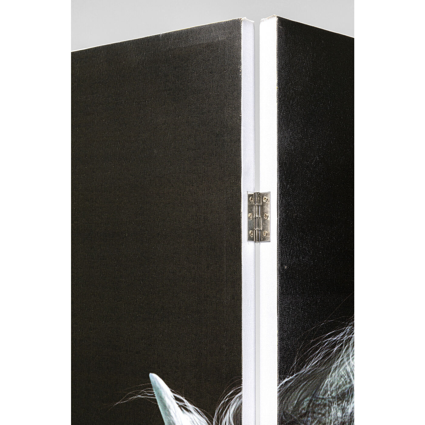 Ширма KARE Horses 86346