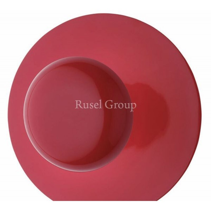 Настенно-потолочный светильник Vibia Funnel 2004