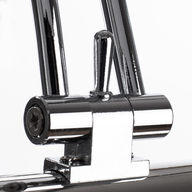 Светильник для картин Arte Lamp A1105AP-1CC