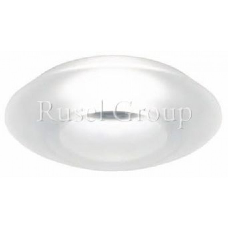 Встраиваемый светильник Fabbian Rombo D27 F56 01